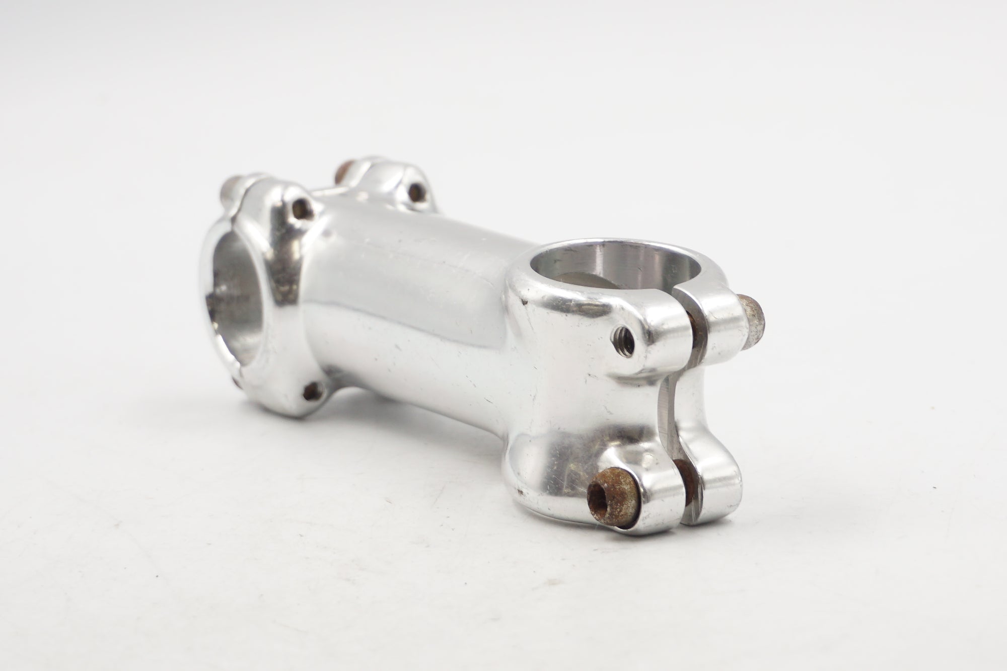 ブランド不明 Φ25.4 100mm ステム / 奈良店