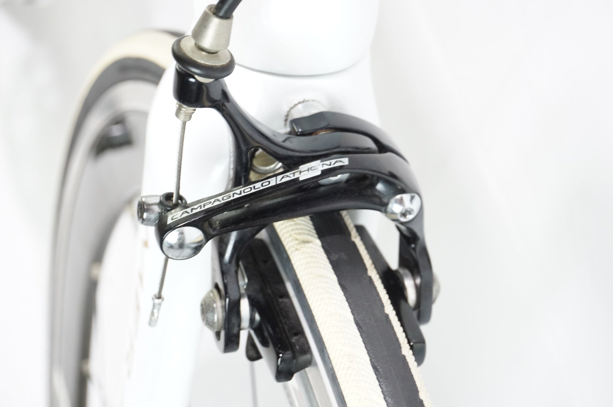 DE ROSA 「デローザ」 MERAK EVOLUTION 2013年モデル ロードバイク / 中目黒店