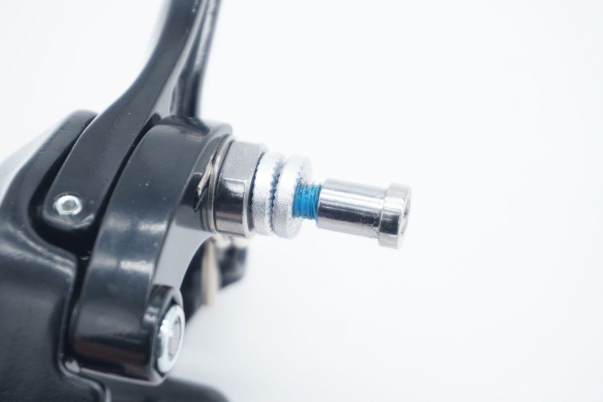 TEKTRO 「テクトロ」 R313 キャリパーブレーキセット / 滋賀大津店