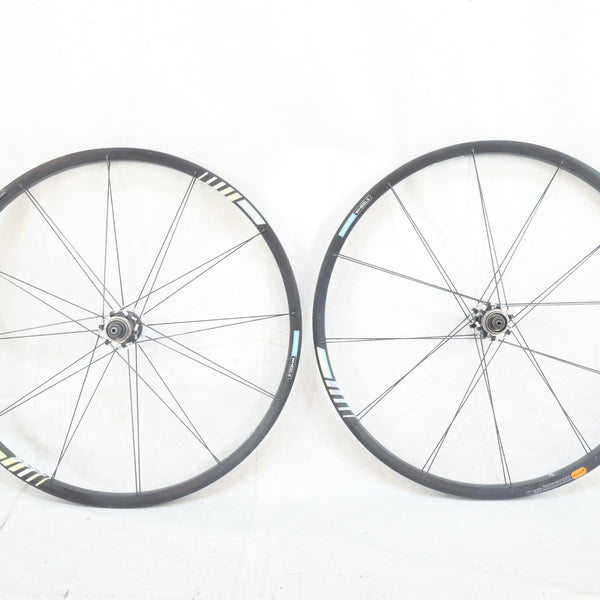マビックリム217CDセラミックシマノXTR M950 26インチMTBホイール シマノ XTR 26インチ ホイール｜Yahoo!フリマ（旧PayPayフリマ）