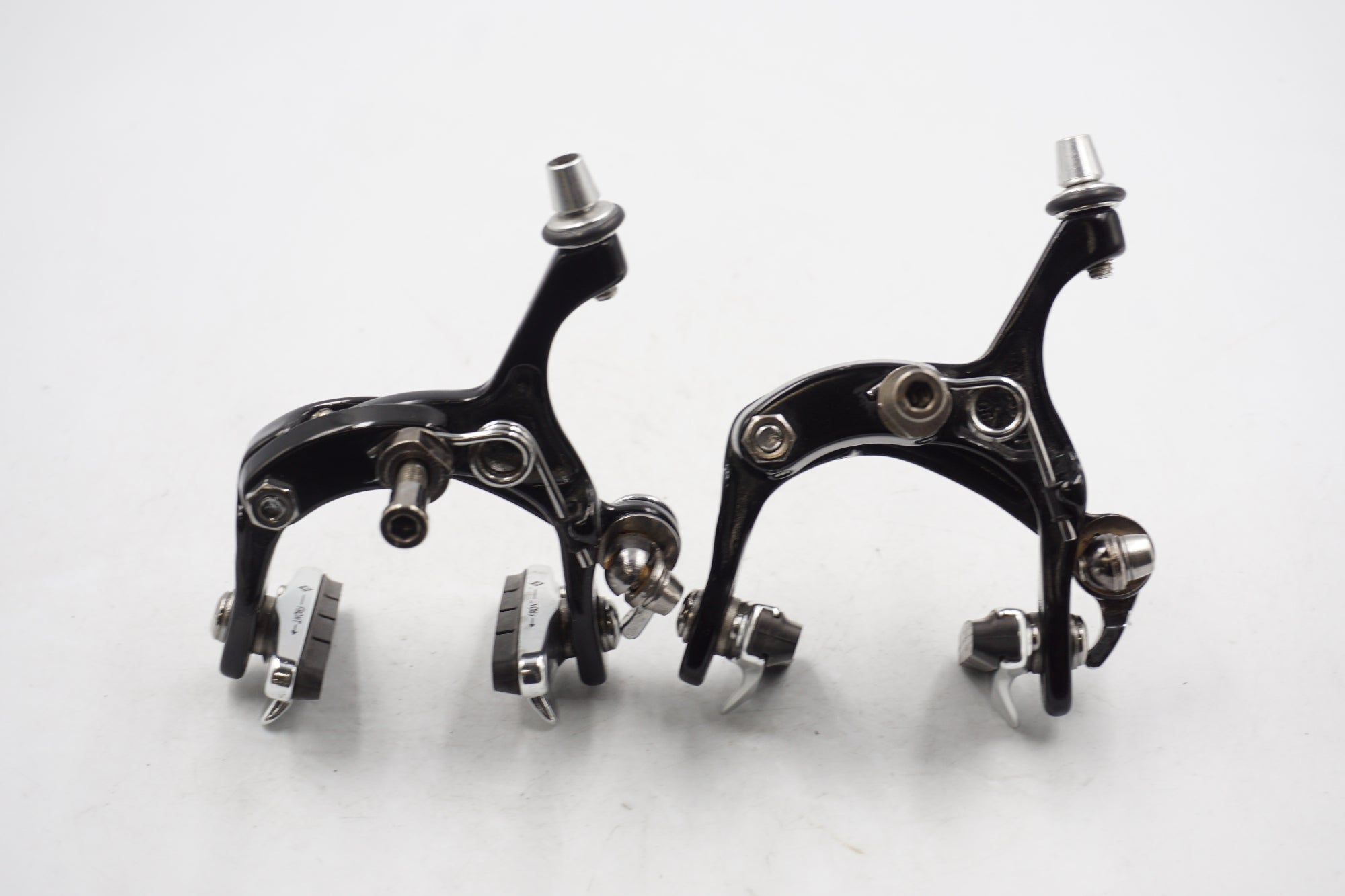 ブランド不明 キャリパーブレーキセット / 奈良店