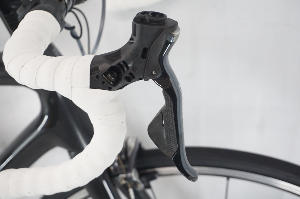 TREK 「トレック」 DOMANE 6.2 2013年モデル ロードバイク / 阪急塚口店