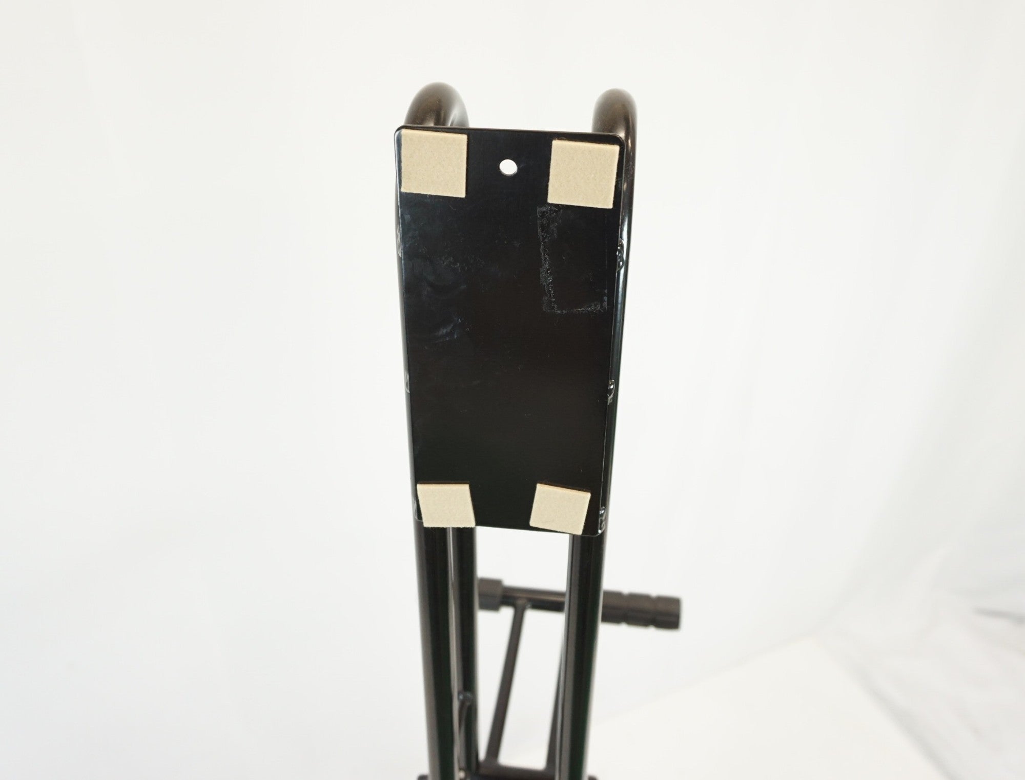 CYCLEL LOCKER 「サイクルロッカー」 CS-650 ディスプレイスタンド / 宇都宮店