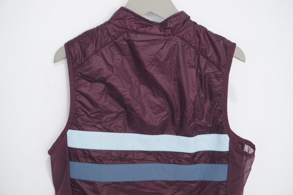 RAPHA 「ラファ」 Mサイズ サイクルベスト / 滋賀大津店