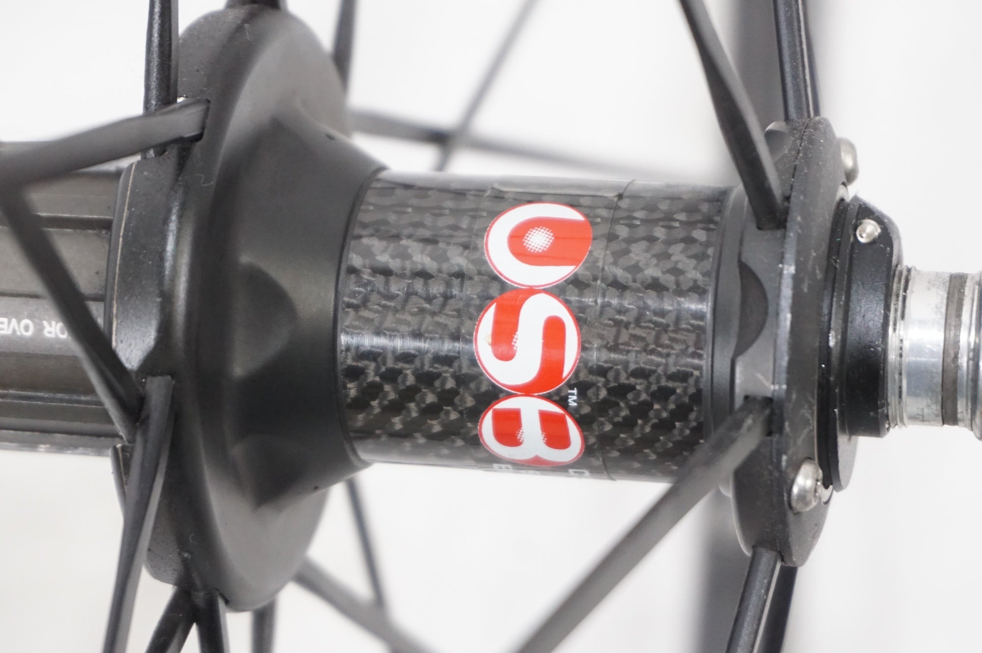 FULCRUM 「フルクラム」 RACING ZERO C15 シマノ10速 ホイールセット