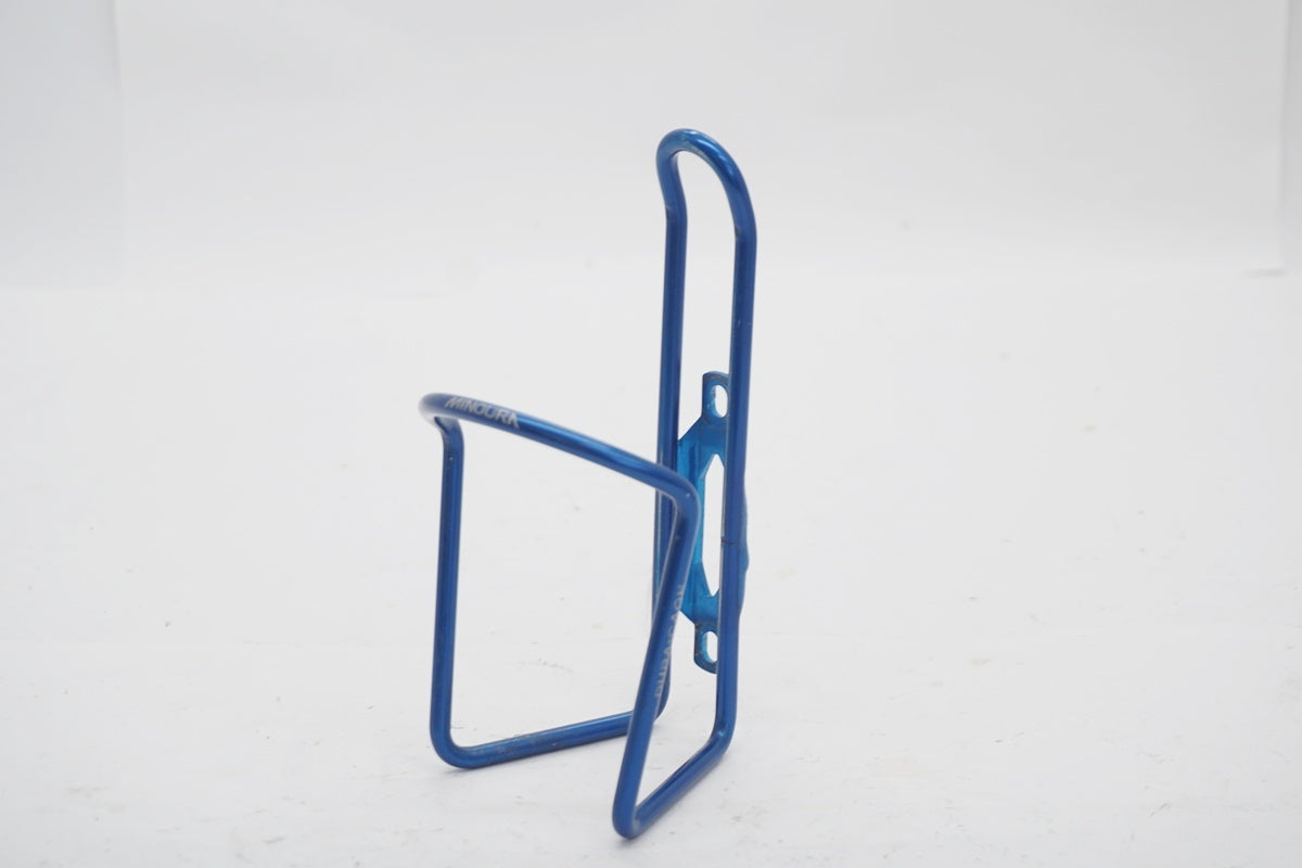 MINOURA「ミノウラ」 ボトルゲージ / 京都八幡店