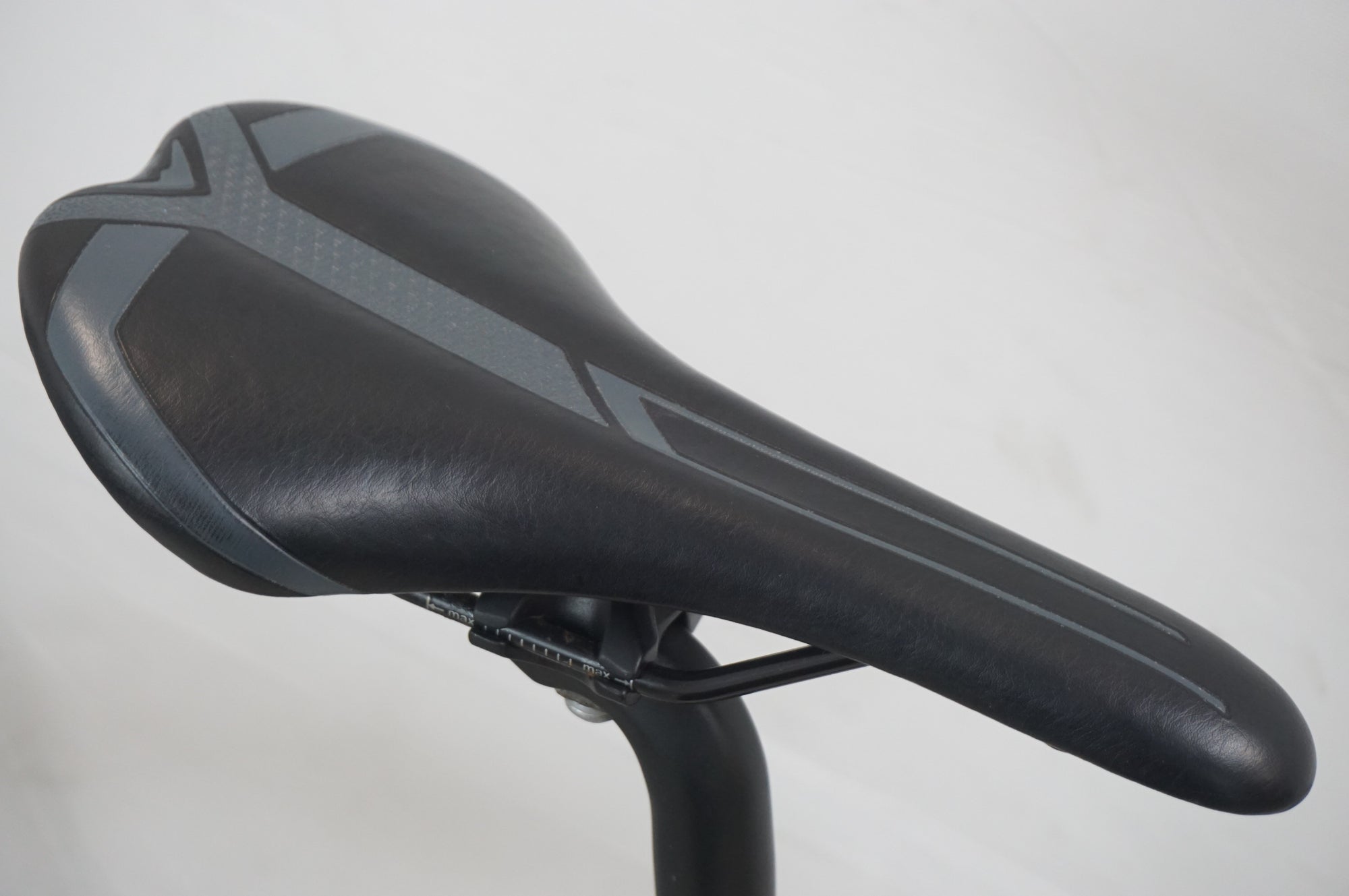 MERIDA 「メリダ」 RIDE200 2018年モデル ロードバイク / 福岡店