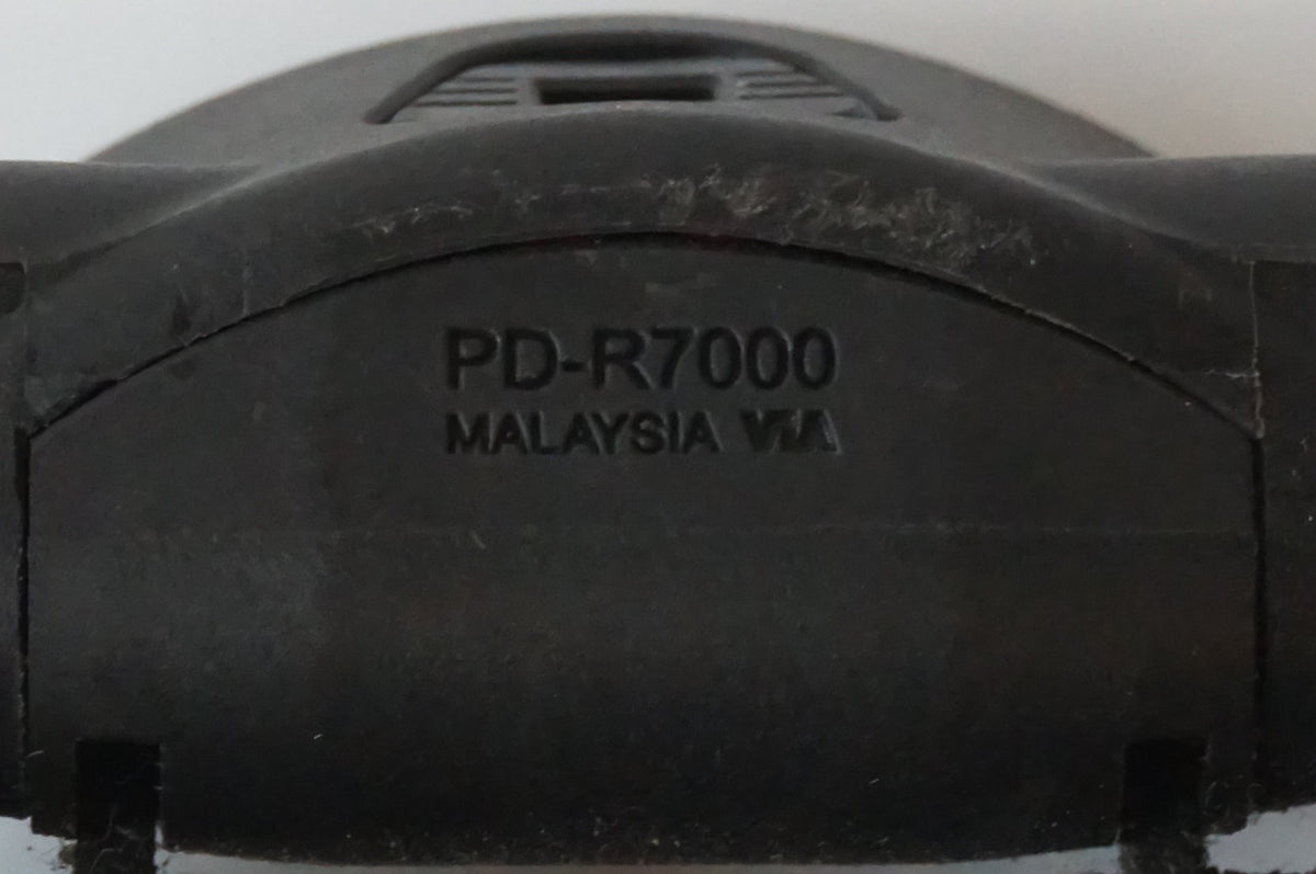 SHIMANO 「シマノ」 105 PD-R7000 ペダル / 浜松店