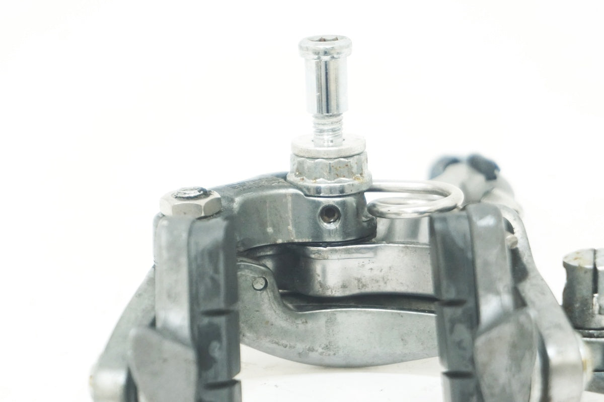 SHIMANO 「シマノ」 105 BR-5700 キャリパーブレーキセット / 大阪美原北インター店