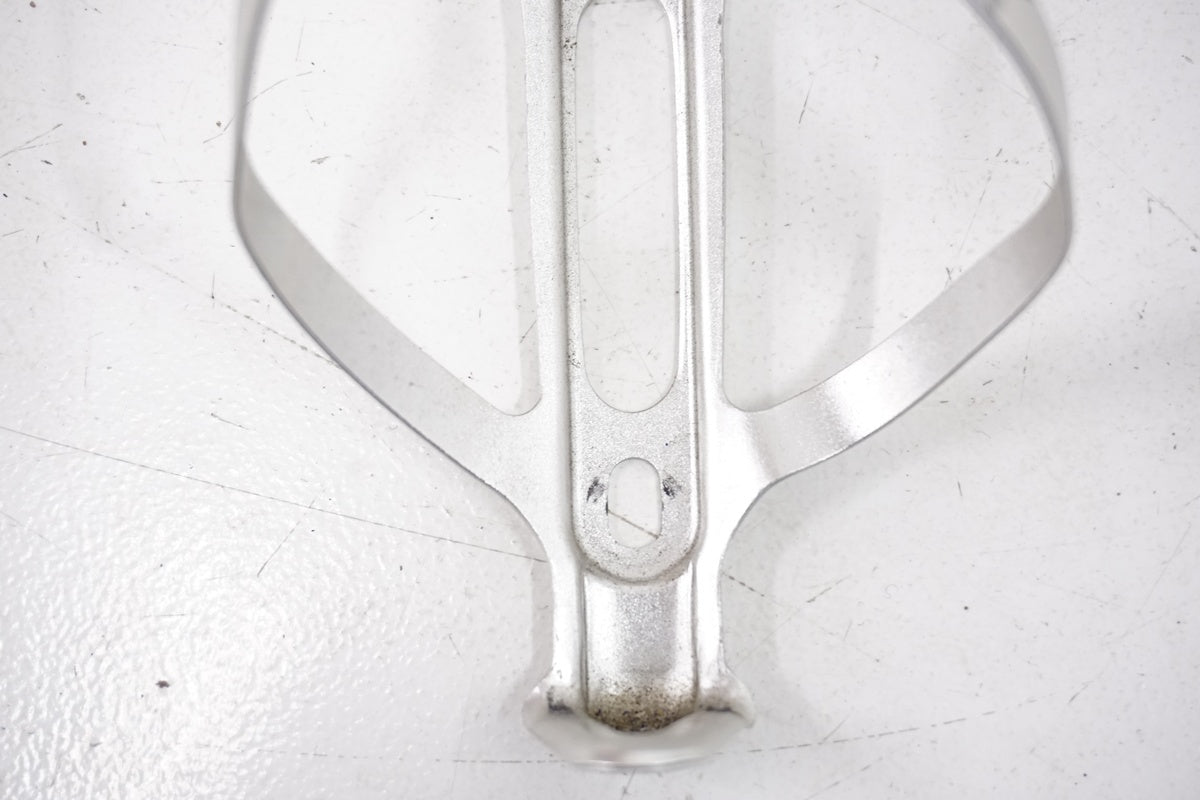 SUPACAZ 「スパカズ」 ボトルケージ / 浜松店