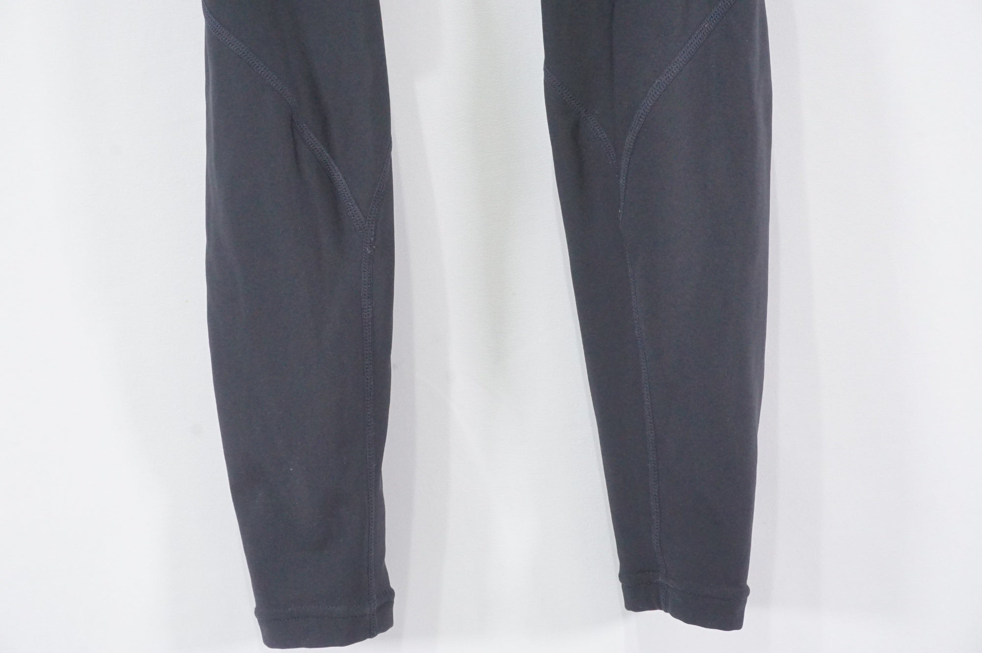 PEARL IZUMI 「パールイズミ」 Mサイズ パンツ / AKIBA店