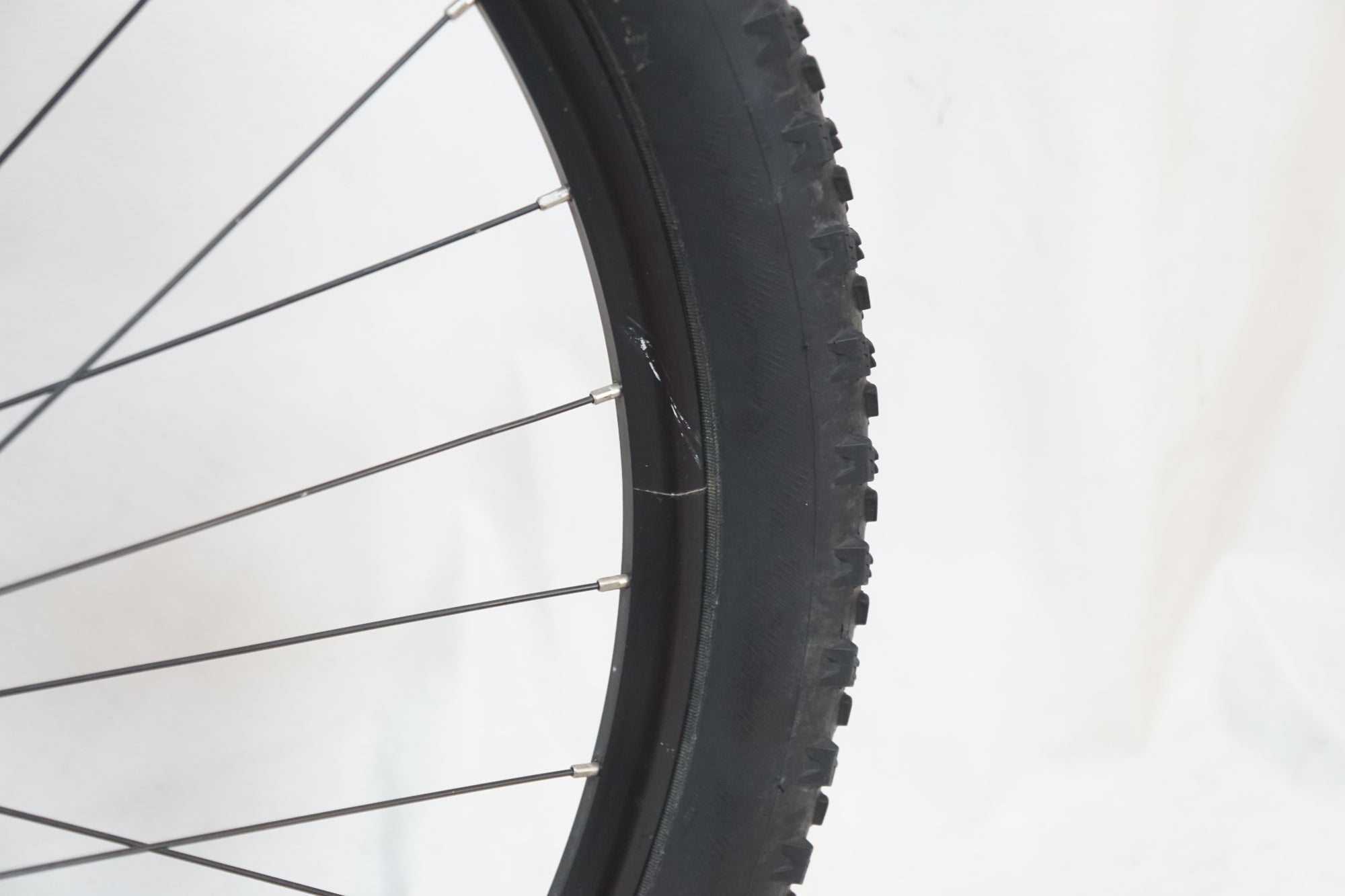 TREK 「トレック」 MARLIN+6 2025年モデル マウンテンバイク / バイチャリ浦和ベース