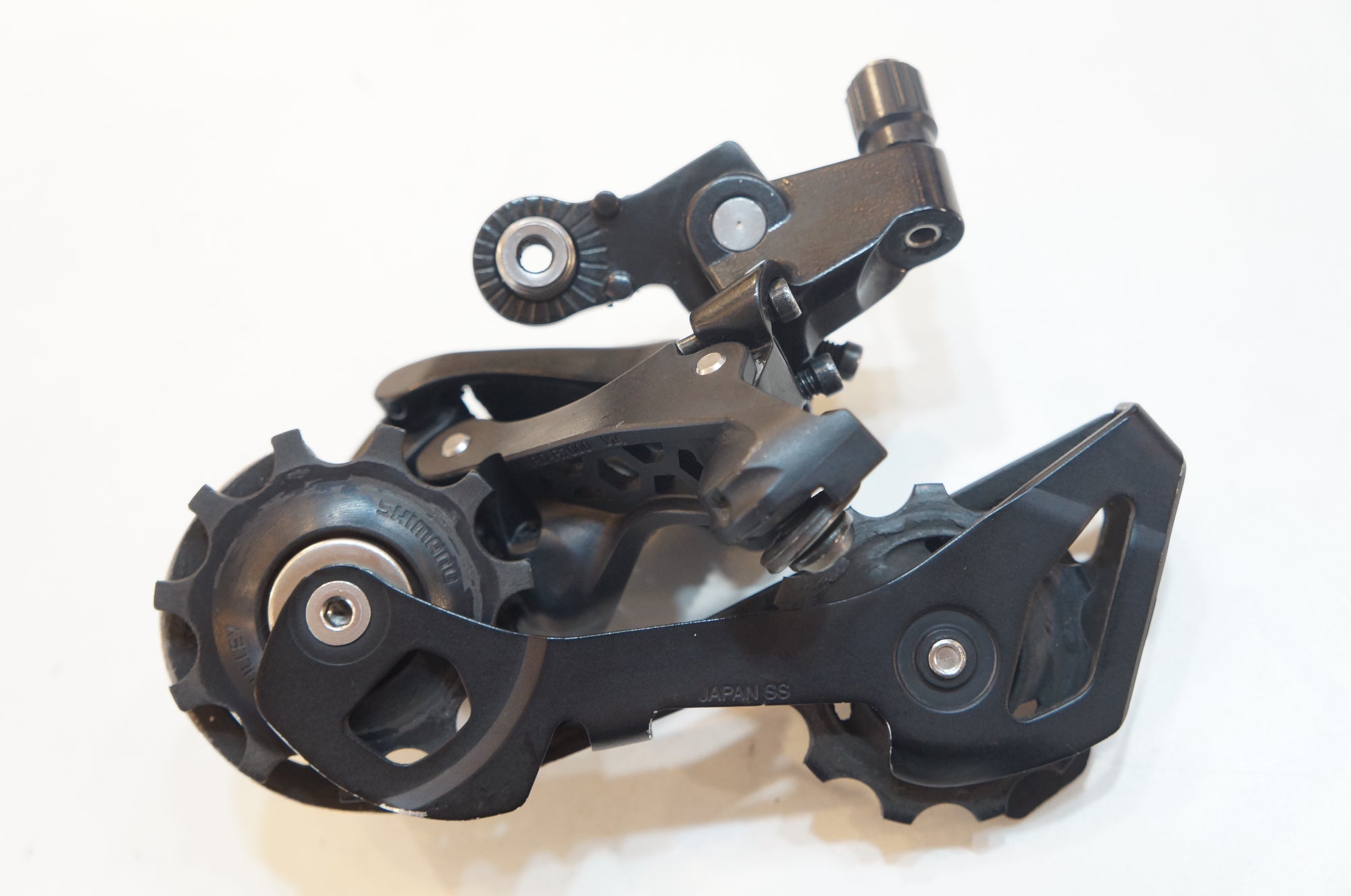 SHIMANO 「シマノ」 105 RD-R7000 リアディレイラー / バイチャリ浦和ベース