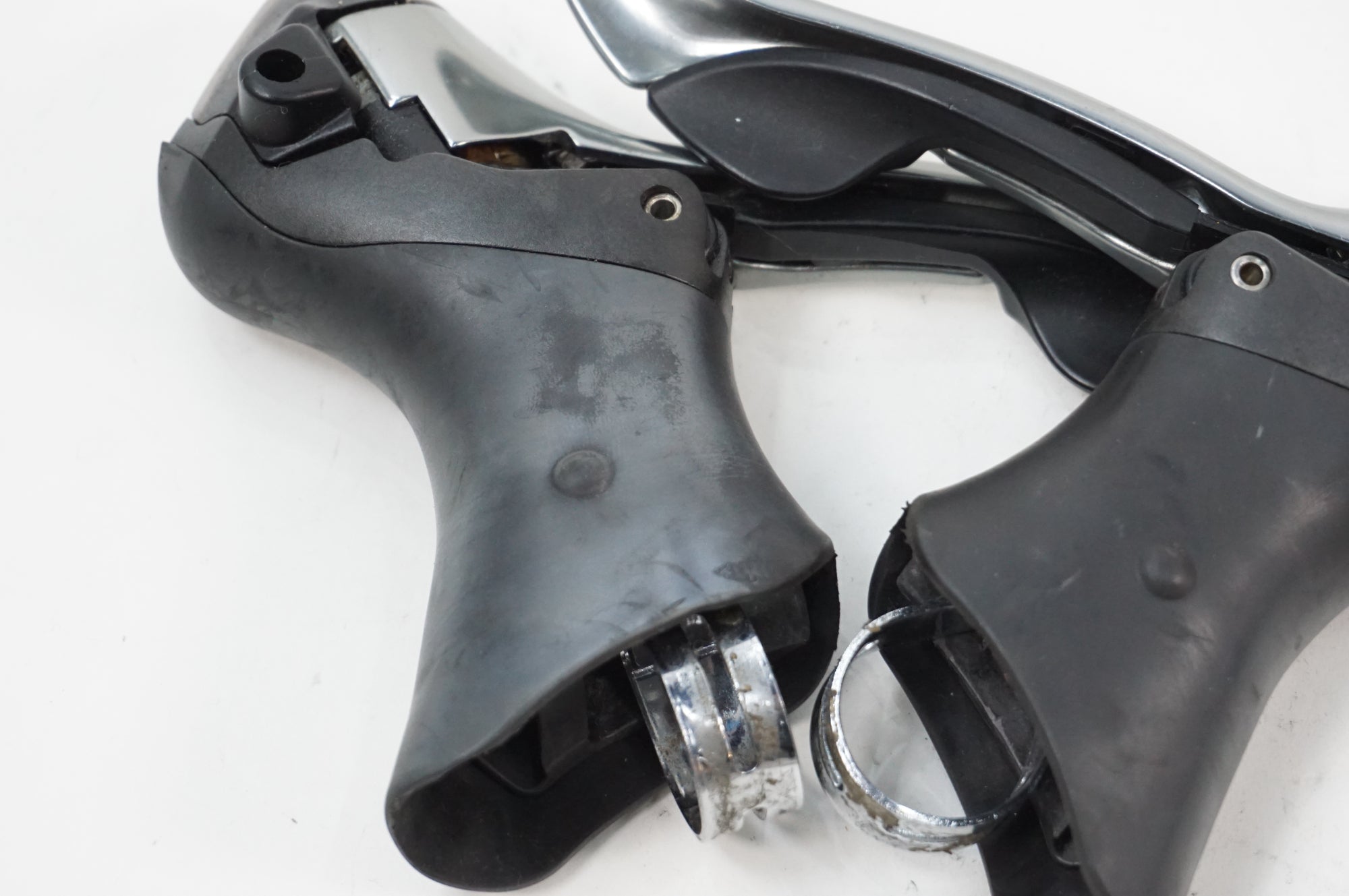 SHIMANO 「シマノ」  DURA-ACE ST-7800 デュアルコントロールレバー / 川越店