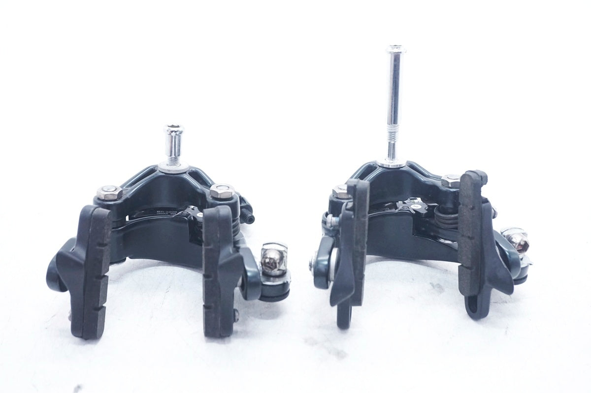 SHIMANO 「シマノ」 105 BR-5800 キャリパーブレーキセット / 大阪門真