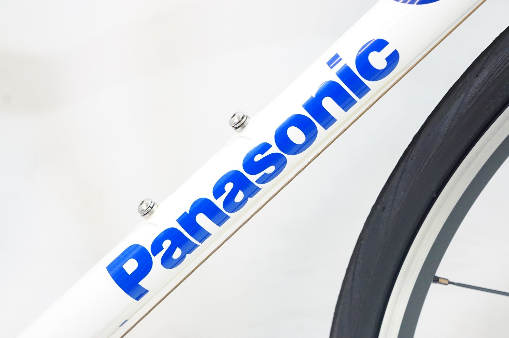 PANASONIC 「パナソニック」 ORC07 ULTEGRA 2014年モデル ロードバイク / 熊谷本店