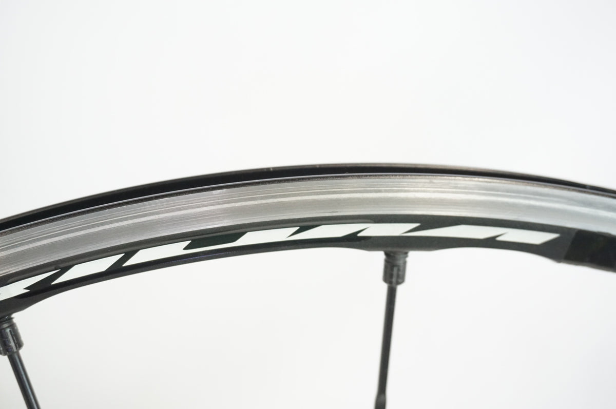 MAVIC 「マビック」 KSYRIUM SLS SHIMANO11s ホイールセット / 宇都宮店
