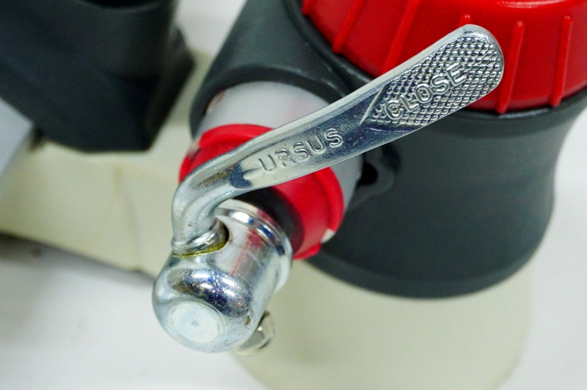 MINOURA 「ミノウラ」 VERGO TF1 車載スタンド / 名古屋大須店