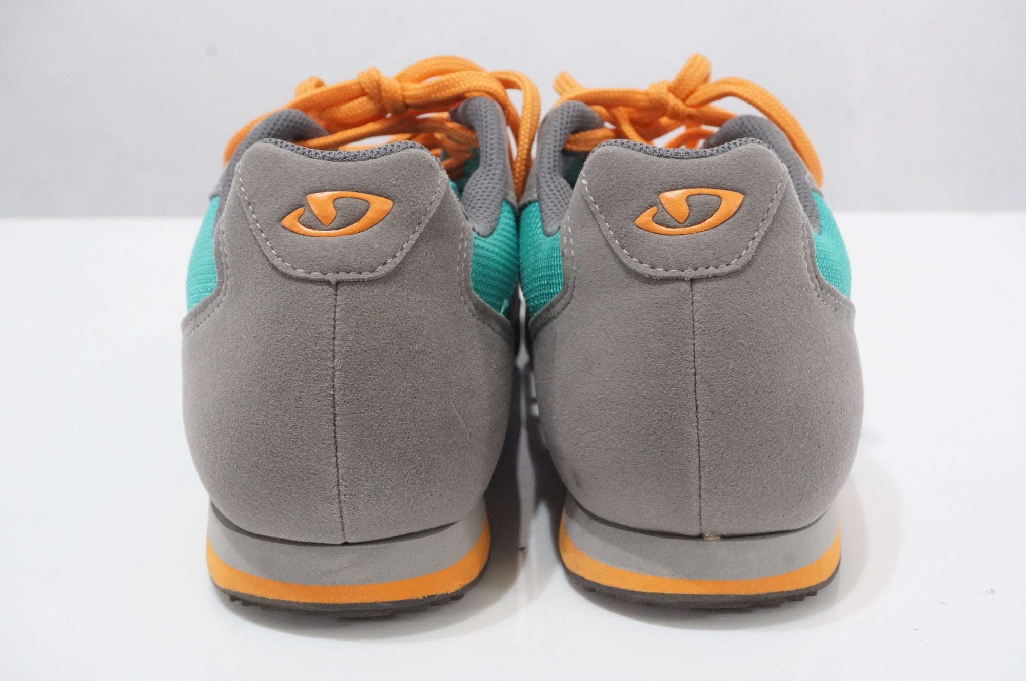 GIRO 「ジロ」 RUMBLE VR 43サイズ シューズ / AKIBA店