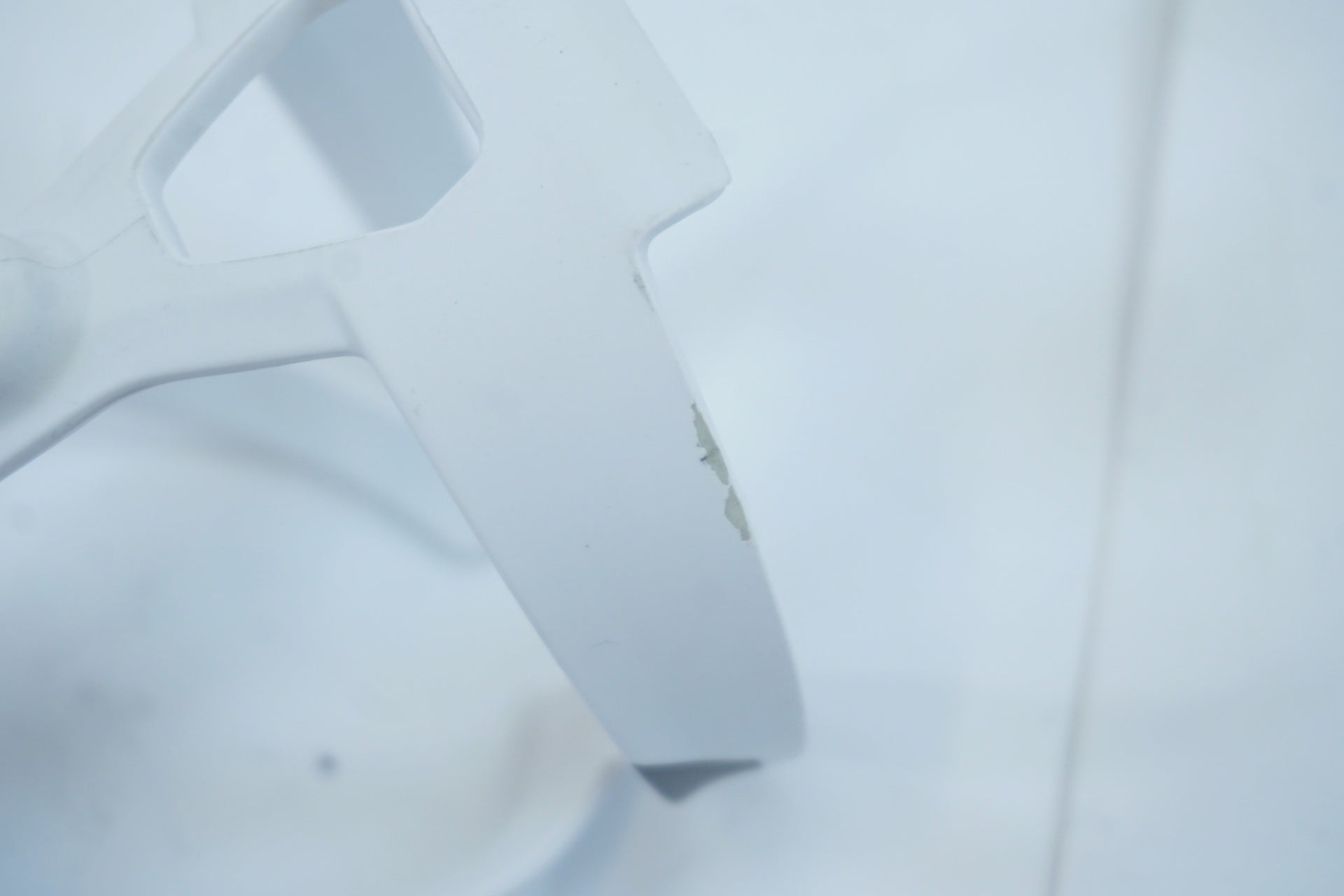 BONTRAGER 「ボントレガー」 RL ボトルケージ / 有明ガーデン店