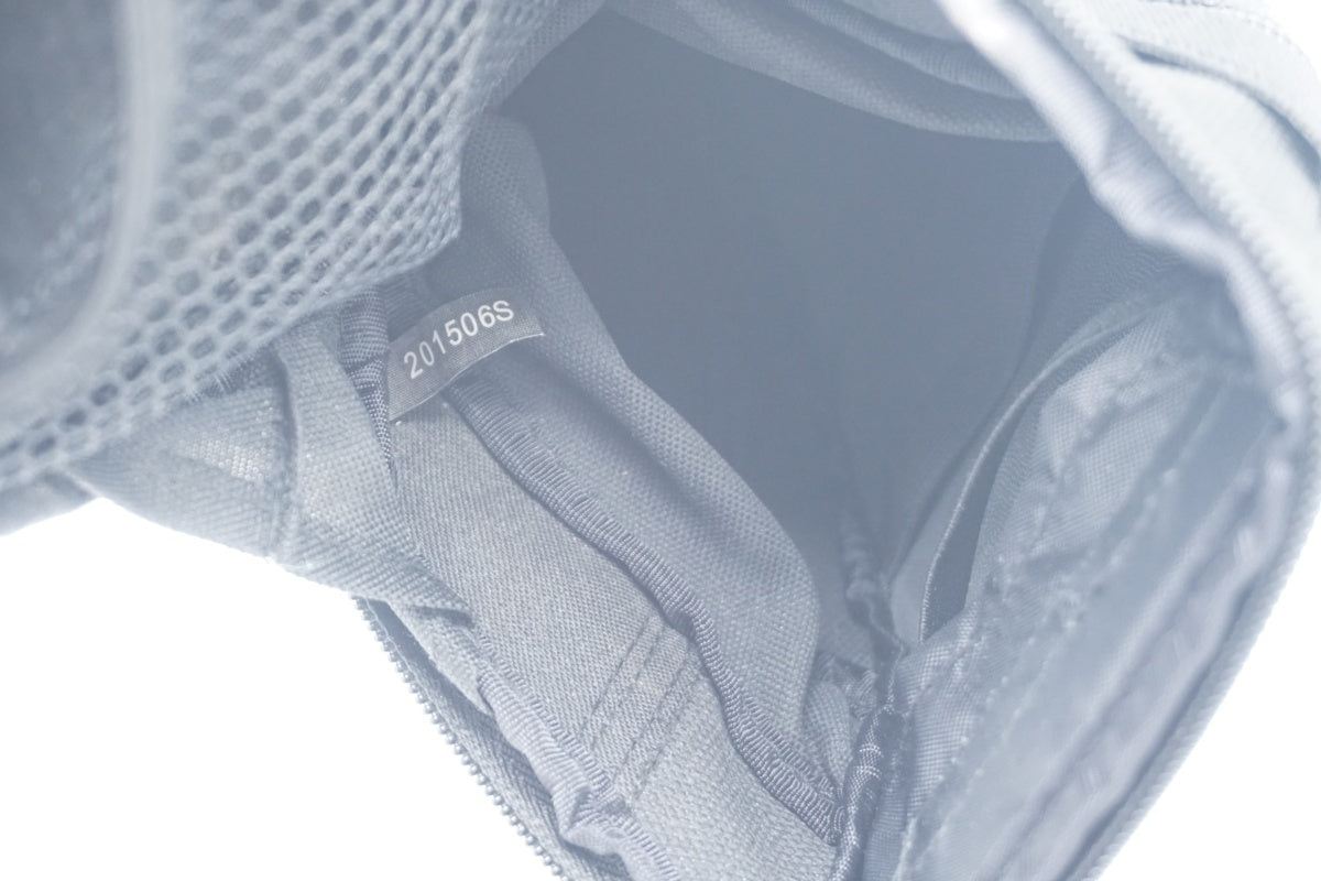TOPEAK 「トピーク」 サドルバック / 滋賀大津店