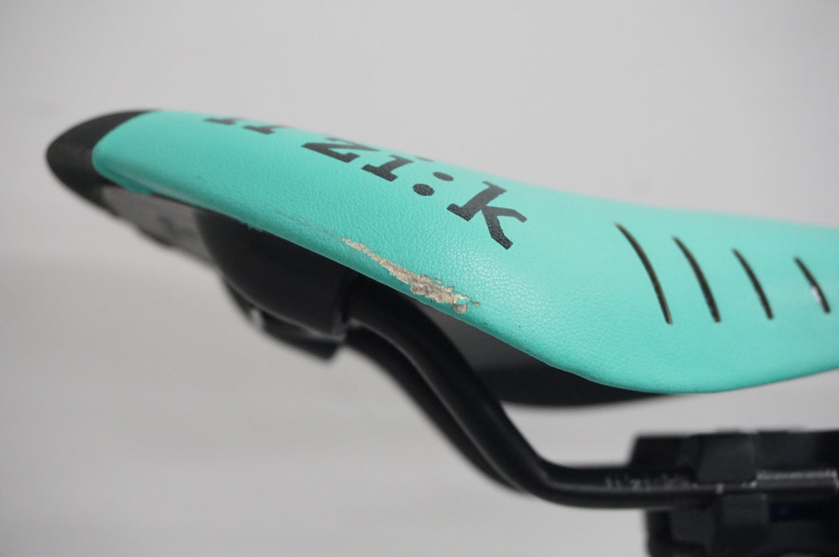BIANCHI 「ビアンキ」 OLTRE XR3 DISC ULTEGRA 2020年モデル ロードバイク / 福岡店