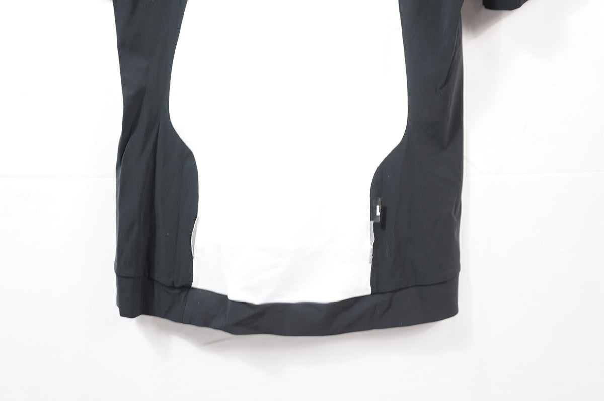 ASSOS 「アソス」 Sサイズ ジャージ / バイチャリ世田谷店