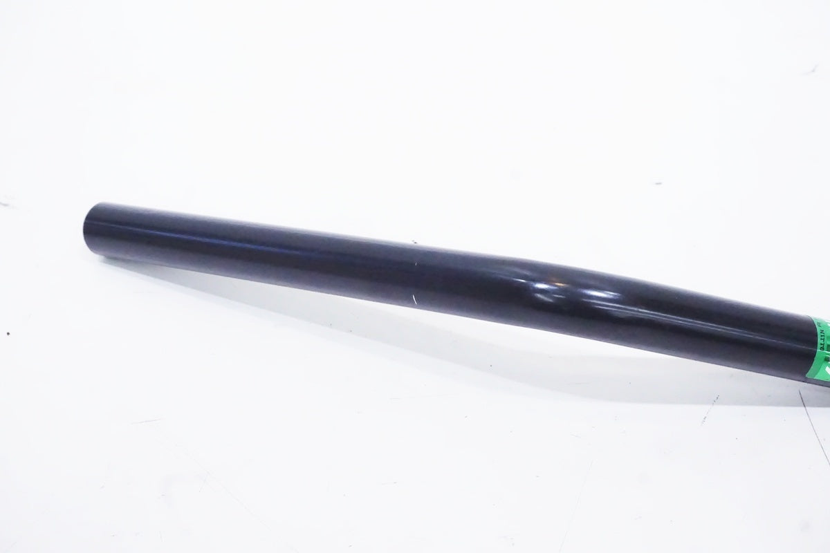 SIM WORKS「シムワークス」 by NITTO FUN 3 BAR φ25.2 700mm ハンドル