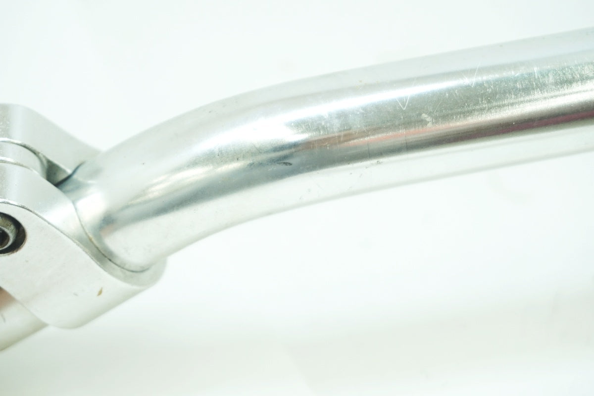 TRANZ X 「トランズエックス」 COMPONENTS Φ25.4 595mm ハンドル / 大阪美原北インター店