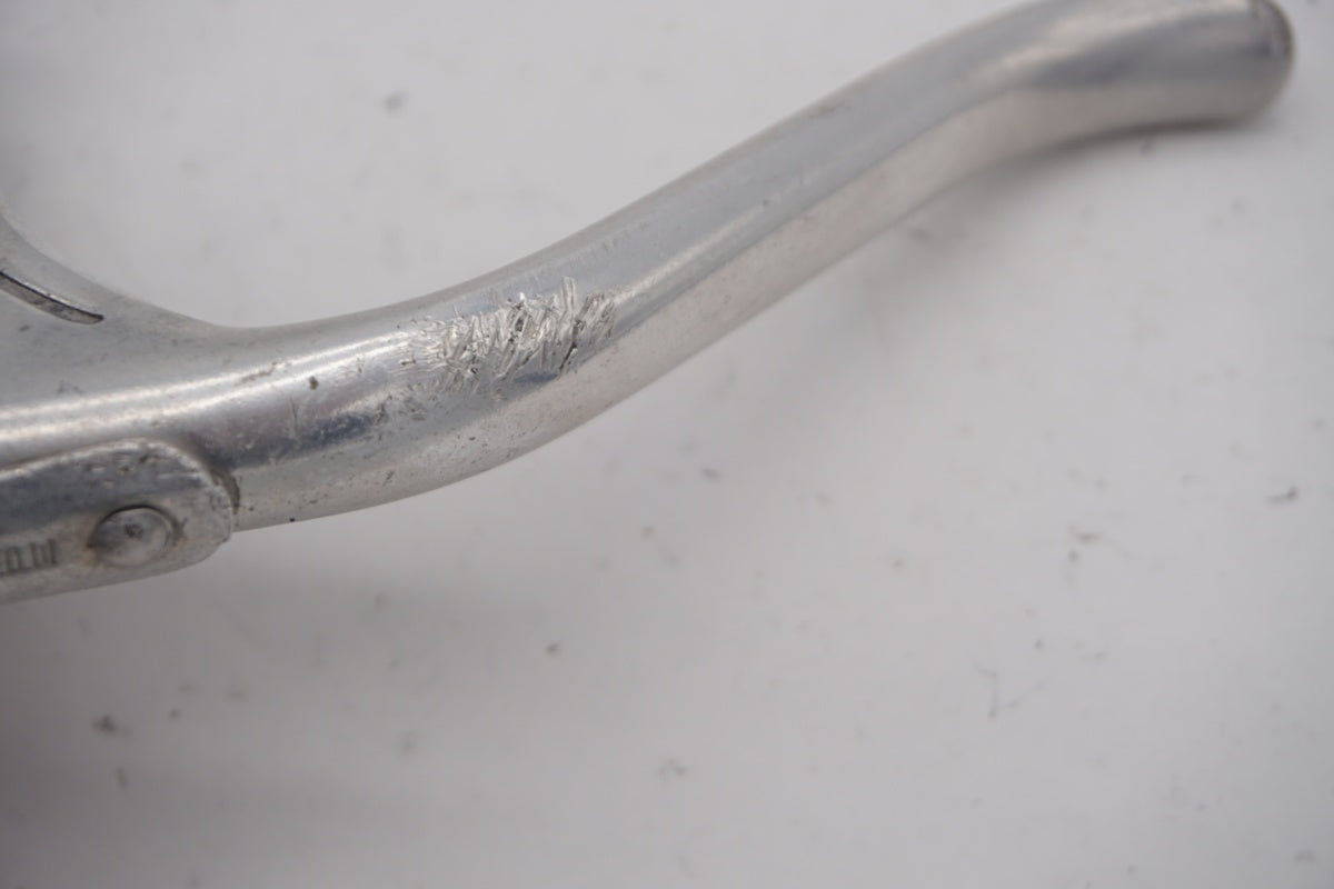 DIA-COMPE 「ダイアコンペ」 ブレーキレバー / 滋賀大津店