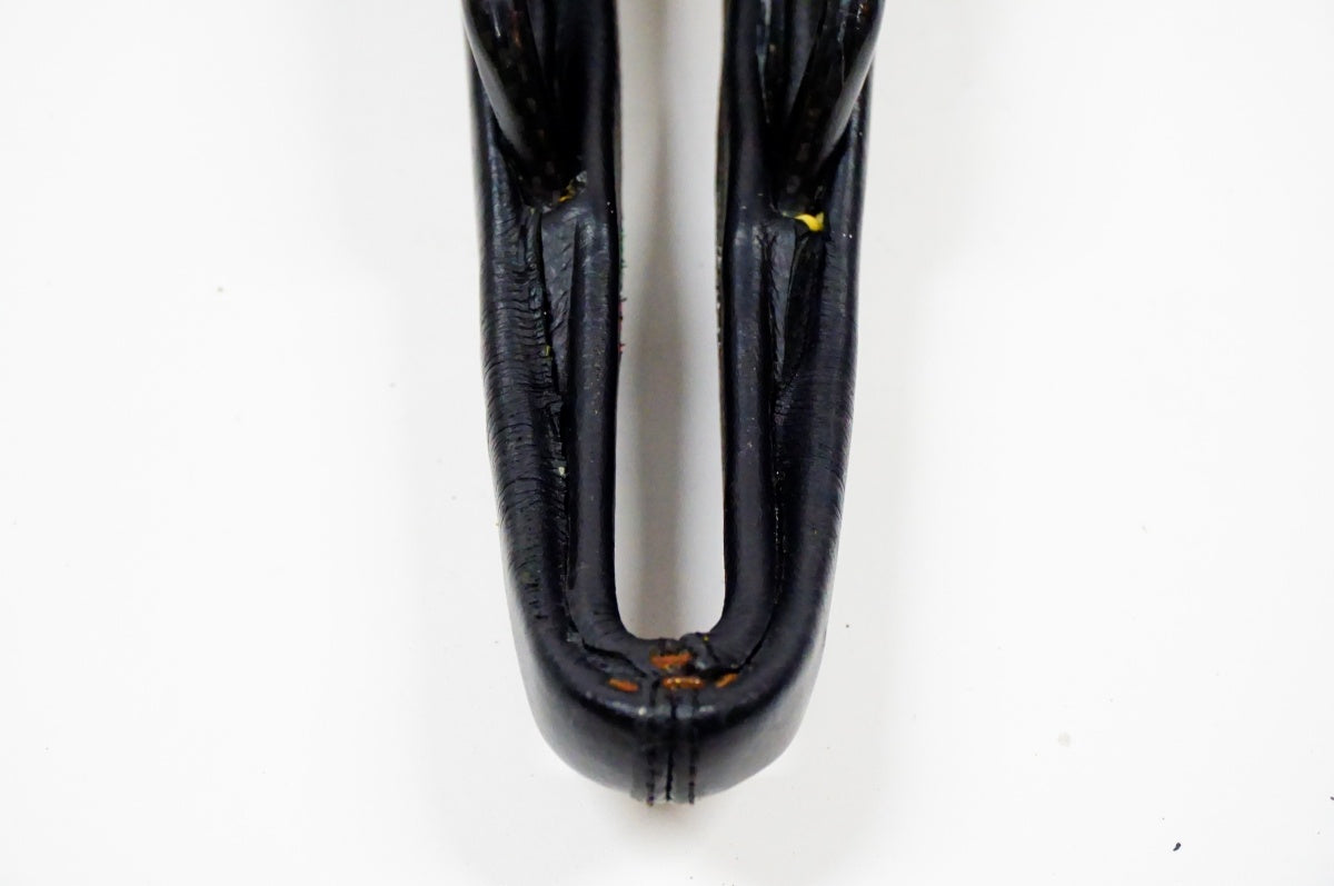 SELLE SMP 「セラエスエムピー」 DRAKON カーボンレール サドル