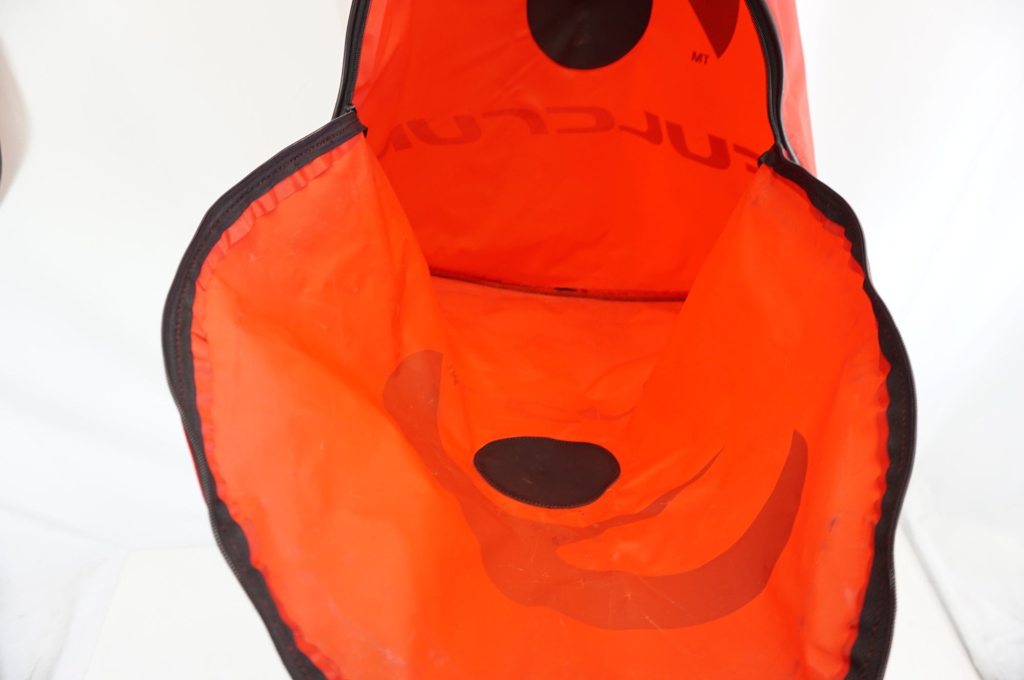 FULCRUM ホイールバッグセット / 宇都宮店