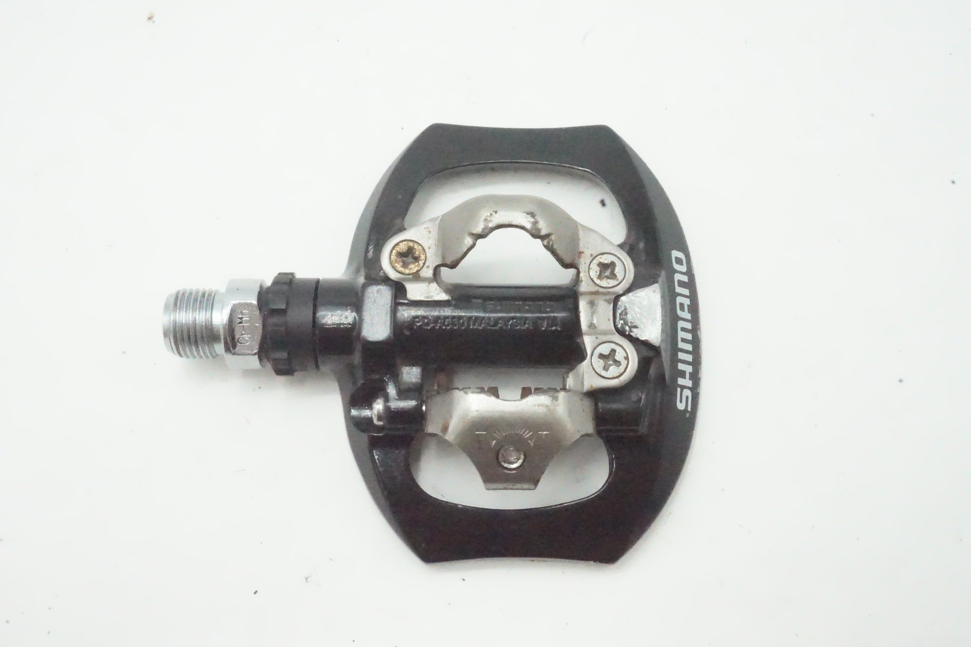 SHIMANO「シマノ」 PD-A530 ペダル/ 京都西院店
