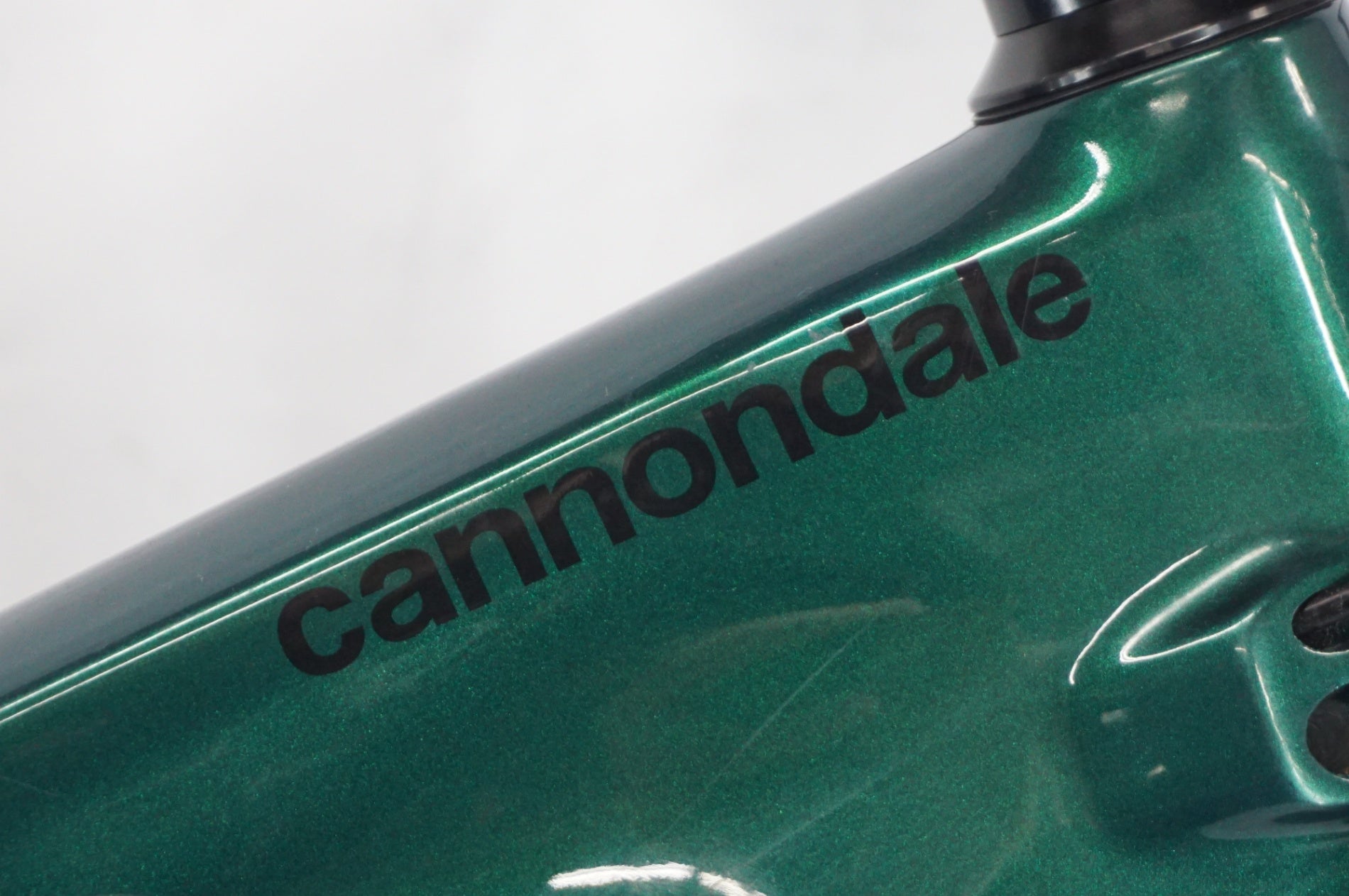 CANNONDALE 「キャノンデール」 HABIT CARBON 3 2020年モデル マウンテンバイク / 阪急塚口店