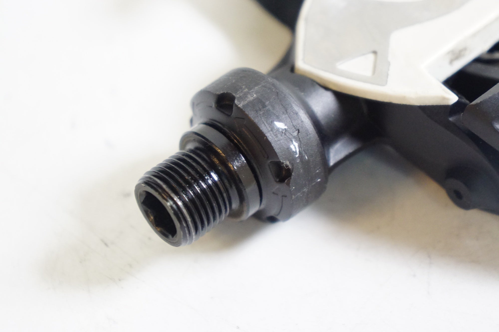 MAVIC 「マヴィック」 ZXELLIUM SL ICLIC ペダル / 熊谷本店
