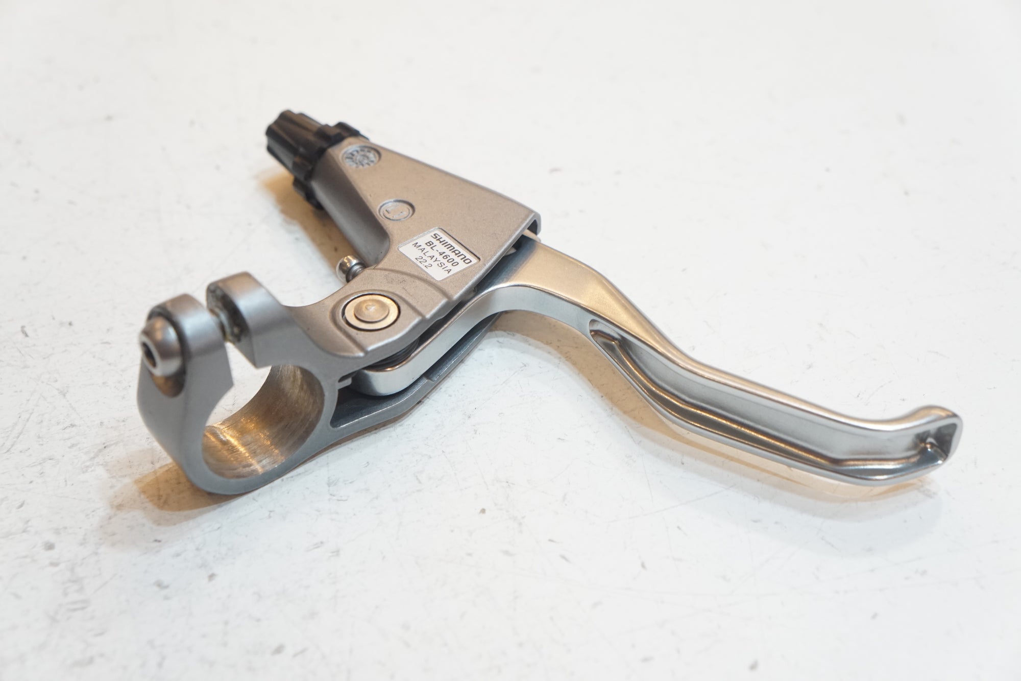 SHIMANO 「シマノ」 TIAGRA BL-4600 ブレーキレバー / バイチャリ浦和ベース