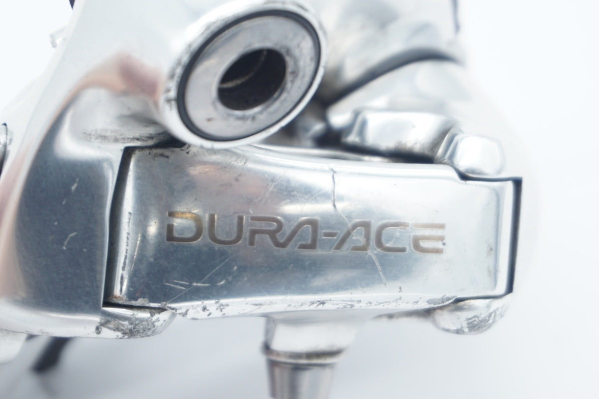 SHIMANO 「シマノ」 DURA-ACE RD-7700 リアディレイラー / 滋賀大津店