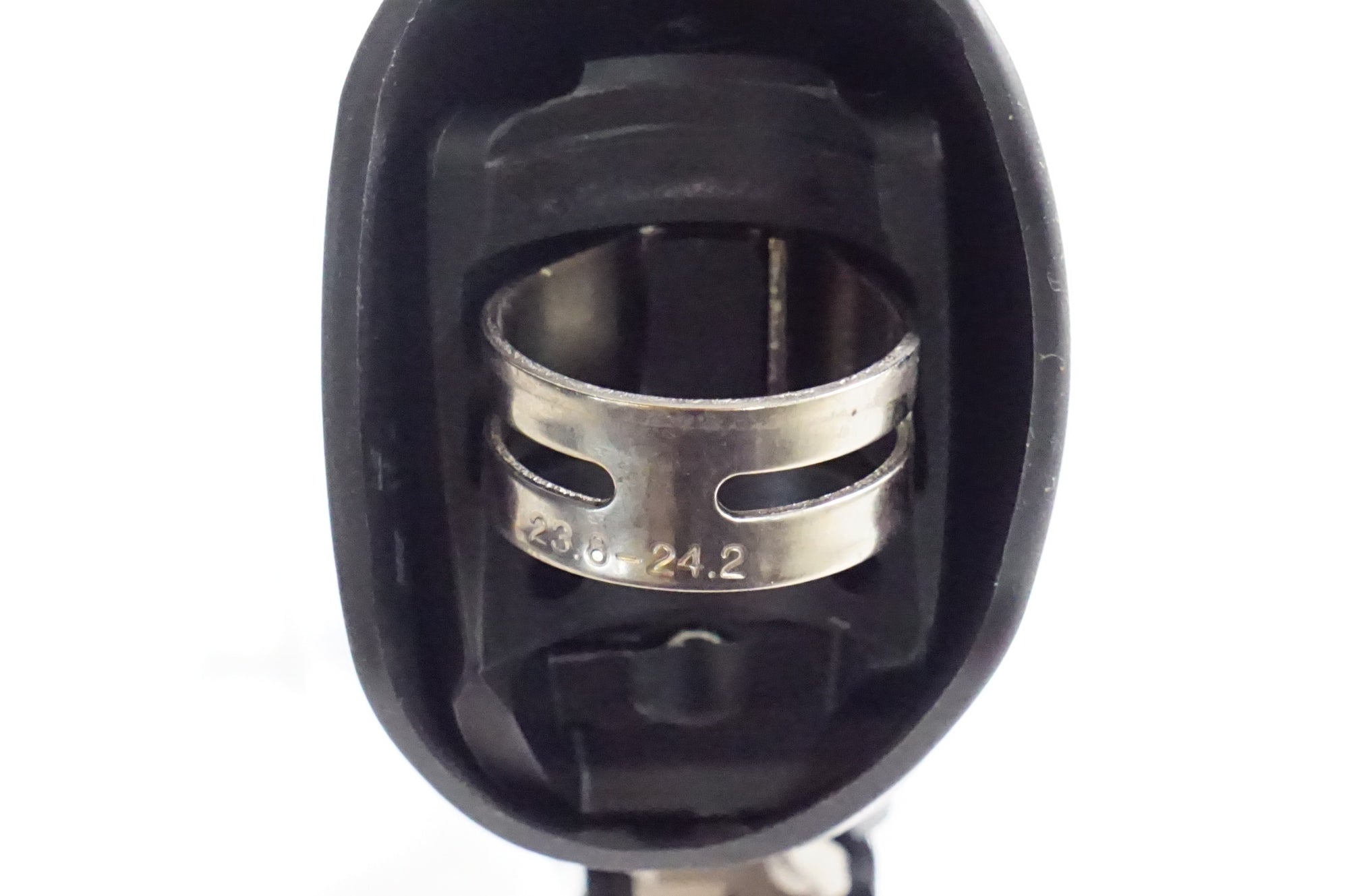 SHIMANO 「シマノ」 105 ST-5700 右のみ デュアルコントロールレバー / 熊谷本店
