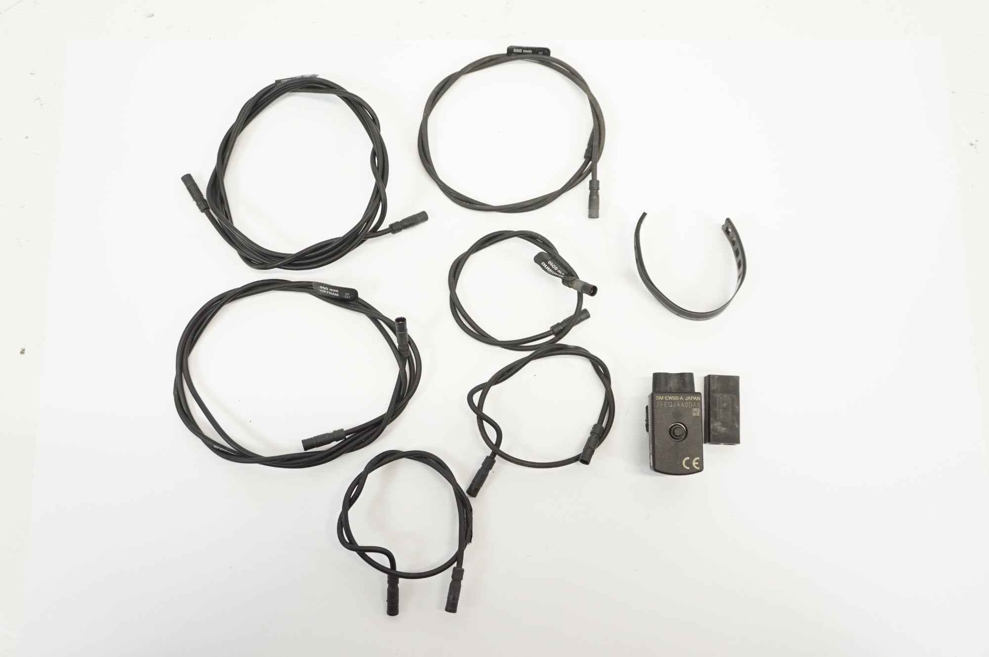 SHIMANO 「シマノ」 SM-EW90-A ジャンクション / 宇都宮店