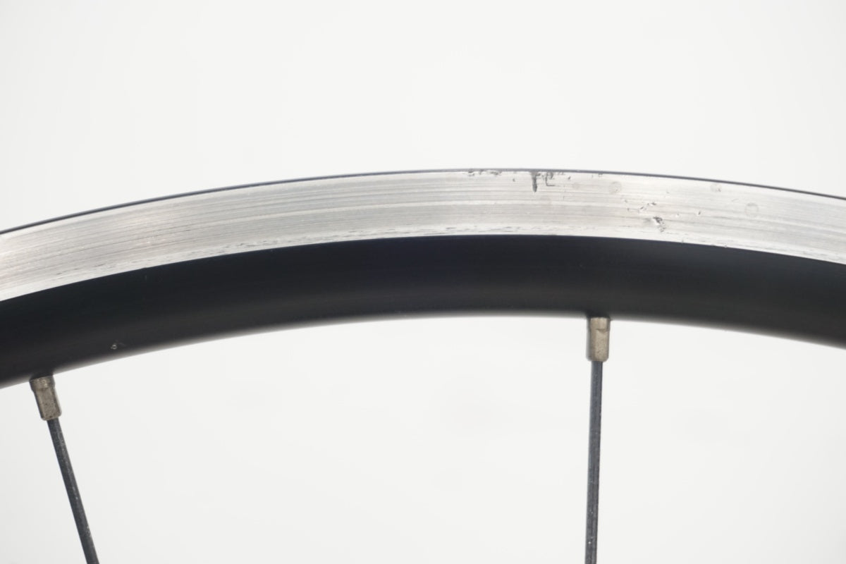 SHIMANO 「シマノ」 WH-R500 SHIMANO8/9速 ホイールセット / 滋賀大津店