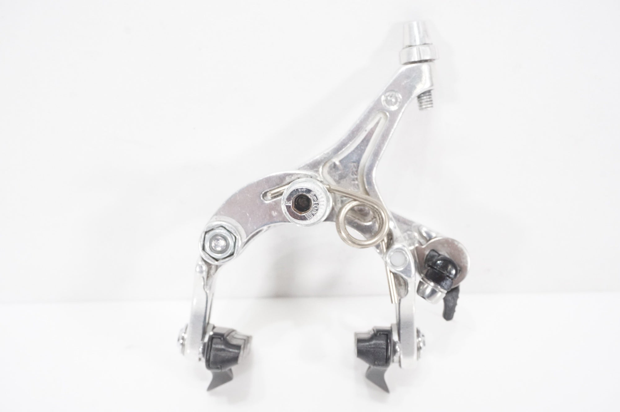 TEKTRO 「テクトロ」 R313 フロント キャリパーブレーキ / AKIBA店