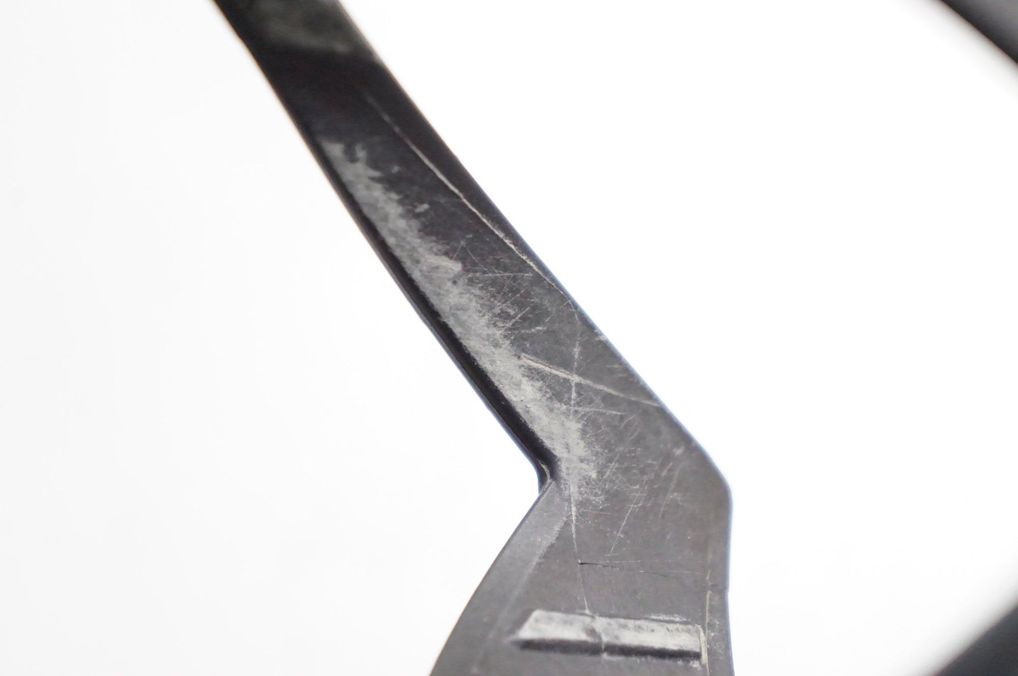 ELITE 「エリート」 ROCKO ボトルケージセット / 熊谷本店