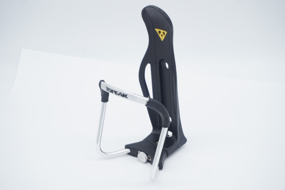 TOPEAK 「トピーク」 ボトルケージ/ 滋賀大津店