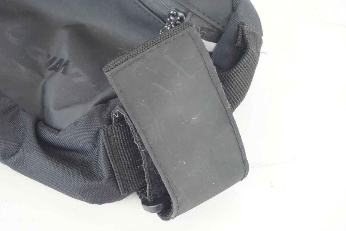 GIANT 「ジャイアント」 トップチューブバッグ / 京都八幡店