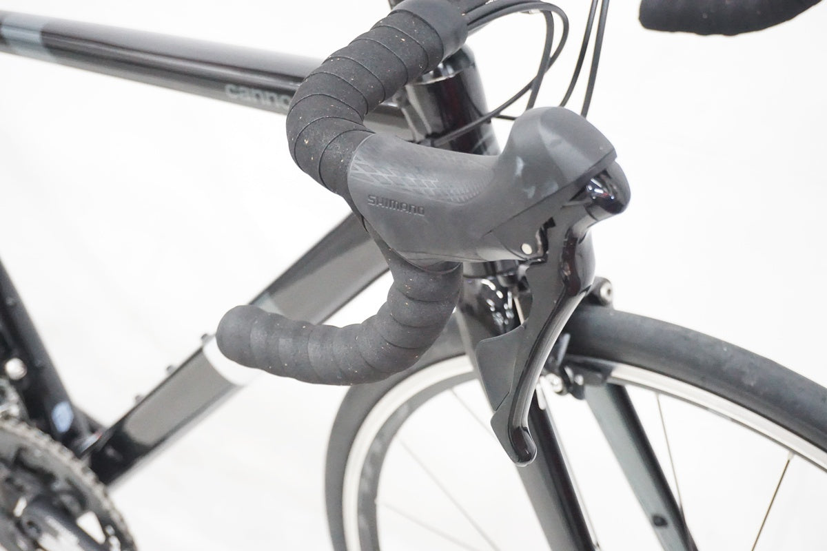 CANNONDALE 「キャノンデール」 CAAD13 2020年モデル ロードバイク/ 大阪美原北インター店