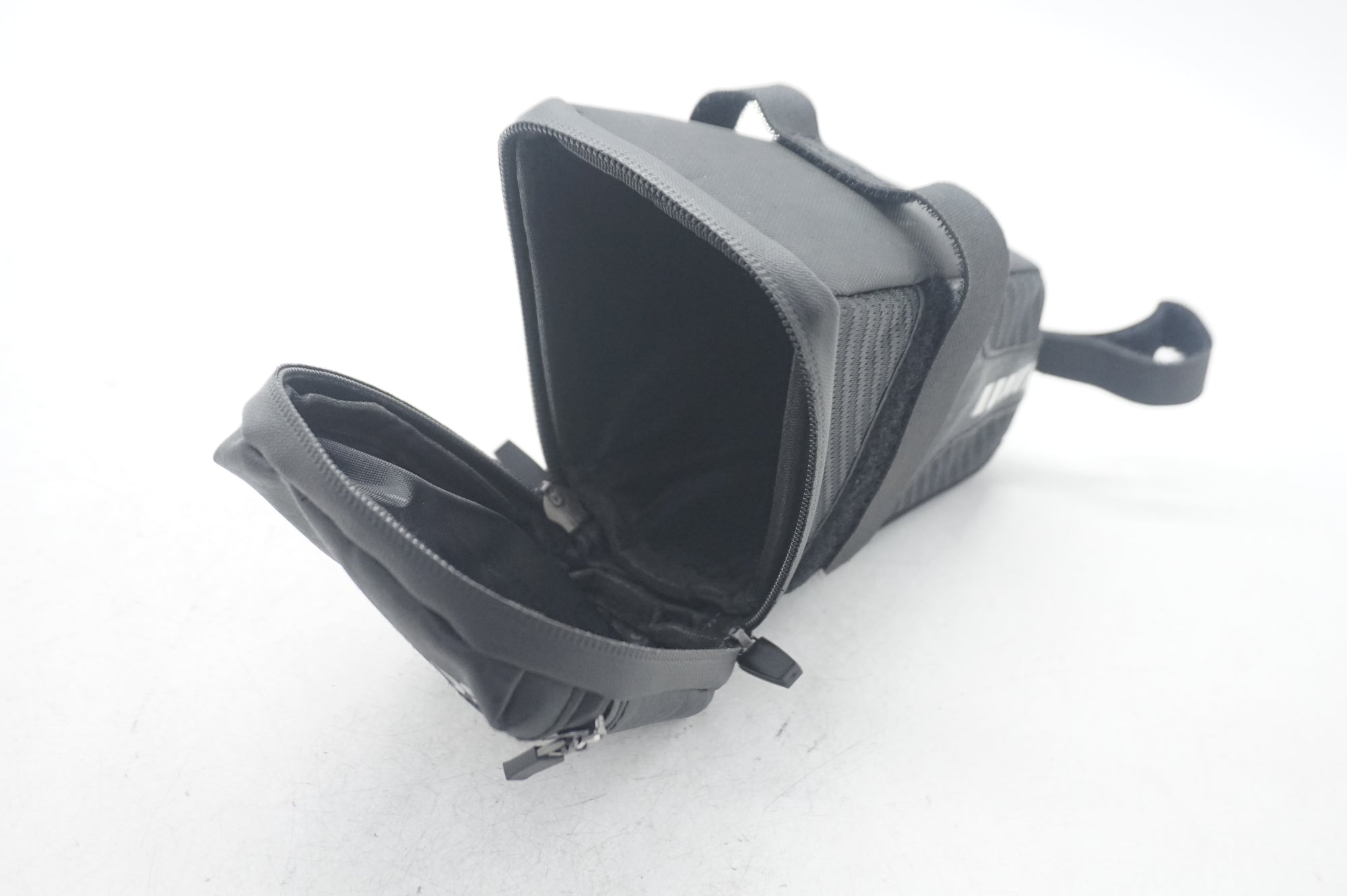 ROCKBROS 「ロックブロス」 サドルバッグ / 大阪門真店