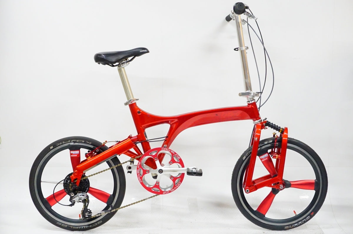 スポーツの自転車高価買取【バイチャリ公式オンラインショップ】