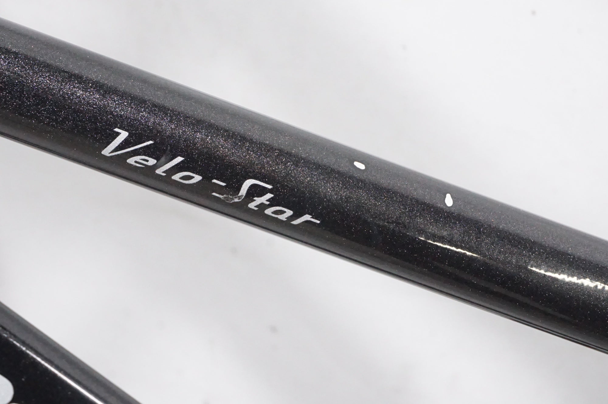 PANASONIC 「パナソニック」 VELO STAR BE-FVS771 2024年モデル 電動アシスト自転車 / AKIBA店