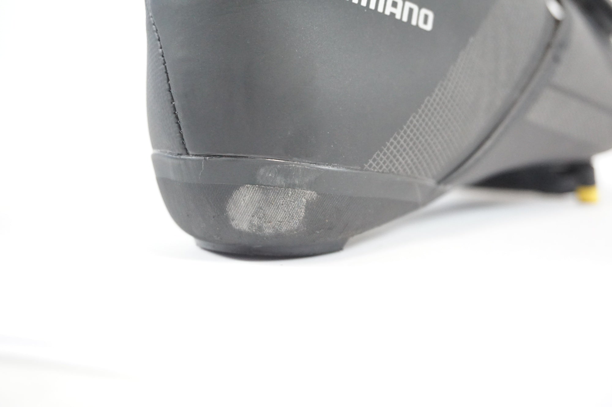SHIMANO 「シマノ」 SHRC300M LO1 S EU41 シューズ / 宇都宮店