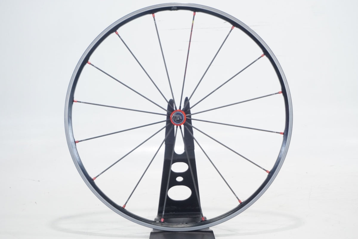 MAVIC 「マヴィック」 R-SYS SHIMANO11速 ホイールセット / 滋賀大津店